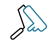 Логотип 500x500 пикс